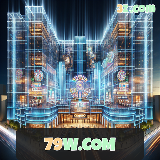 Bônus Imperdíveis no 79w.com Transformam Sua Experiência de Jogo