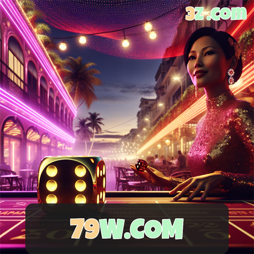 Experiência Paga: Atrações Exclusivas do 79w.com