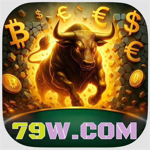 79w.com